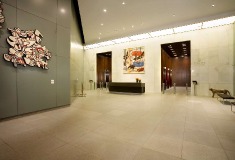 Park Tower Group secures lease extensions at 535 Madison totaling 39,315 s/f